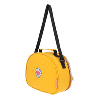 Lonchera Bob Esponja Cangreburguer BOB011-LB073A