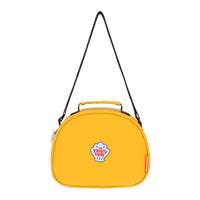 Lonchera Bob Esponja Cangreburguer BOB011-LB073A