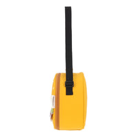 Lonchera Bob Esponja Cangreburguer BOB011-LB073A