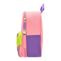 Lapicera Estuche Escolar Patricio Estrella Ombligo BOB012-PC062A