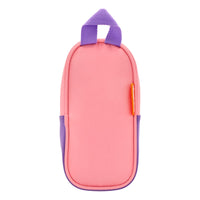 Lapicera Estuche Escolar Patricio Estrella Ombligo BOB012-PC062A