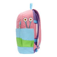 Mochila Grande Gary Caparazón Bob Esponja BOB013-BP230A