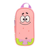 Lapicera con la Figura Patricio De Bob Esponja Yadatex