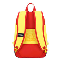 Mochila Bob Esponja Pirata Yadatex