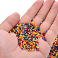 CYC Bolas De Hidrogel Juguete de Importacion SWA3310