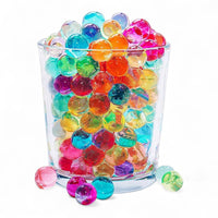 CYC Bolas De Hidrogel Juguete de Importacion SWA3310