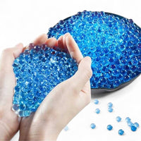 CYC Bolas De Hidrogel Juguete de Importacion SWA3310