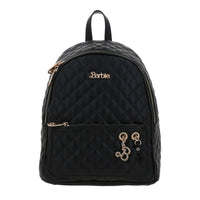 Mochila Urbana Gorett Barbie Chenson BR24117-3