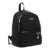 Mochila Urbana Gorett Barbie Chenson BR24117-3