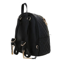 Mochila Urbana Gorett Barbie Chenson BR24117-3