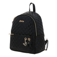 Mochila Urbana Gorett Barbie Chenson BR24117-3