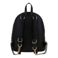 Mochila Urbana Gorett Barbie Chenson BR24117-3