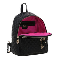 Mochila Urbana Gorett Barbie Chenson BR24117-3
