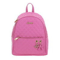 Mochila Urbana Gorett Barbie Chenson BR24117-P