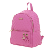Mochila Urbana Gorett Barbie Chenson BR24117-P