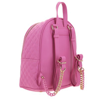 Mochila Urbana Gorett Barbie Chenson BR24117-P