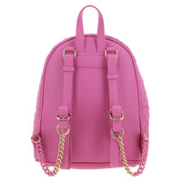 Mochila Urbana Gorett Barbie Chenson BR24117-P