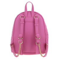 Mochila Urbana Gorett Barbie Chenson BR24117-P