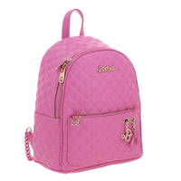Mochila Urbana Gorett Barbie Chenson BR24117-P
