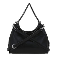 Bolso Tipo Crossbody Barbie Gorett Chenson BR25006-3