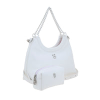 Bolso Tipo Crossbody Barbie Gorett Chenson BR25006-3