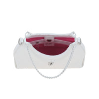 Bolso Tipo Crossbody Barbie Gorett Chenson BR25006-3