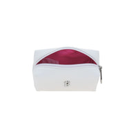Bolso Tipo Crossbody Barbie Gorett Chenson BR25006-3