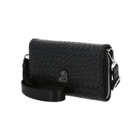 Wallet Cartera Gorett Chenson Barbie BR25022-3