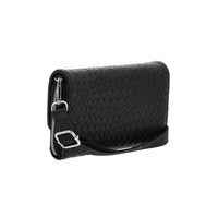 Wallet Cartera Gorett Chenson Barbie BR25022-3