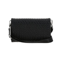 Wallet Cartera Gorett Chenson Barbie BR25022-3