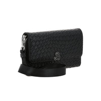 Wallet Cartera Gorett Chenson Barbie BR25022-3