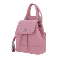 Mochila Urbana Gorett Barbie Chenson Fatcha BR25034-P