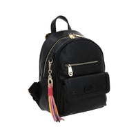 Mochila Urbana Gorett Barbie Chenson Woods BR25096-3