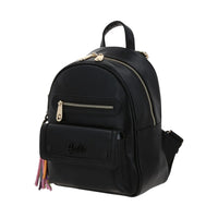 Mochila Urbana Gorett Barbie Chenson Woods BR25096-3