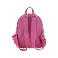 Mochila Urbana Gorett Barbie Chenson Woods BR25096-P