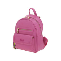 Mochila Urbana Gorett Barbie Chenson Woods BR25096-P