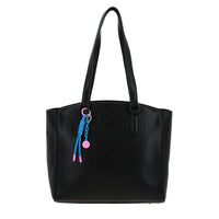 Bolsa Tote Bolso Barbie Gorett MAYANA Chenson BR26024-3