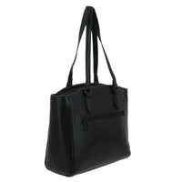 Bolsa Tote Bolso Barbie Gorett MAYANA Chenson BR26024-3