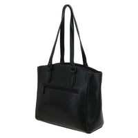 Bolsa Tote Bolso Barbie Gorett MAYANA Chenson BR26024-3