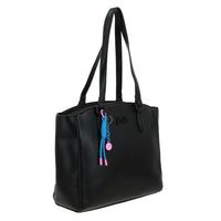 Bolsa Tote Bolso Barbie Gorett MAYANA Chenson BR26024-3