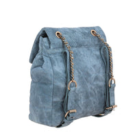 Bolsa Backpack Bolso Barbie Gorett JULES Chenson BR26026-9