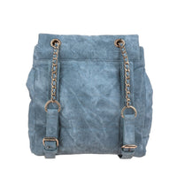 Bolsa Backpack Bolso Barbie Gorett JULES Chenson BR26026-9