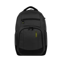 Mochila Porta Laptop Samsonite Bravo Black