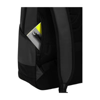 Mochila Porta Laptop Samsonite Bravo Black