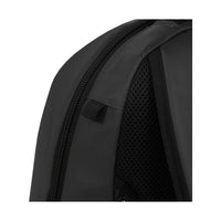 Mochila Porta Laptop Samsonite Bravo Black