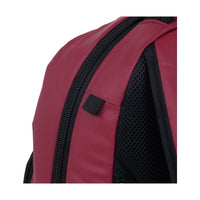 Mochila Porta Laptop Samsonite Bravo Crimson Red