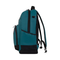 Mochila Porta Laptop Samsonite Bravo Forest Green