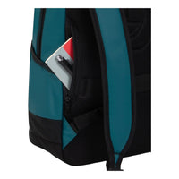 Mochila Porta Laptop Samsonite Bravo Forest Green