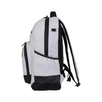 Mochila Porta Laptop Samsonite Bravo Light Grey
