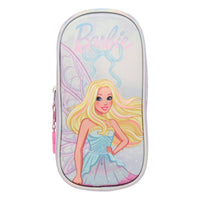 Mochila Set 3 En 1 Barbie Yadatex